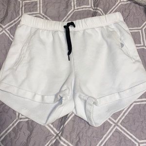 Victoria’s Secret Pink Shorts